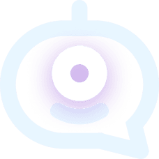 chat bot
